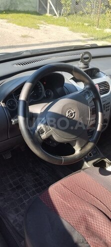 Opel Combo-4