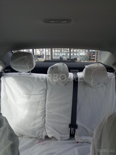 BYD Seal 05-6