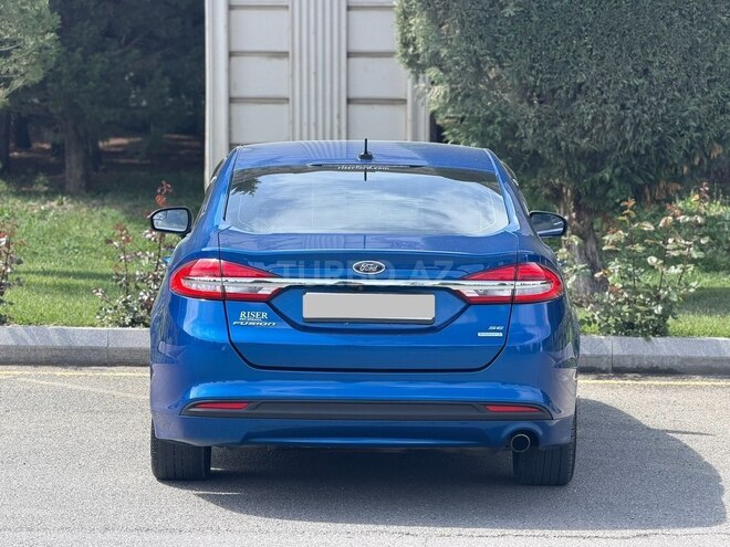 Ford Fusion (North America)-6