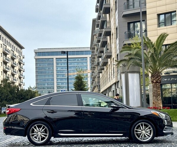 Hyundai Sonata-10