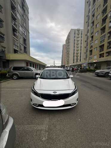 Kia Forte-1