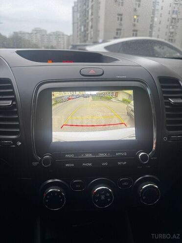 Kia Forte-8