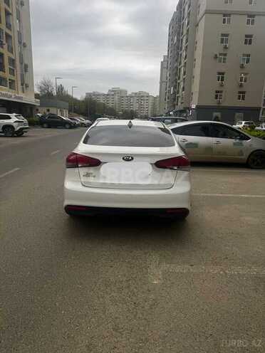 Kia Forte-2