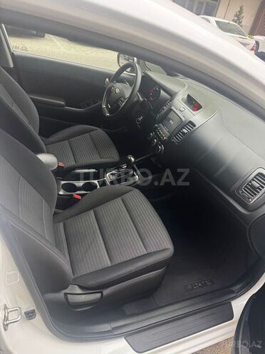 Kia Forte-6