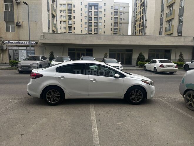 Kia Forte-4