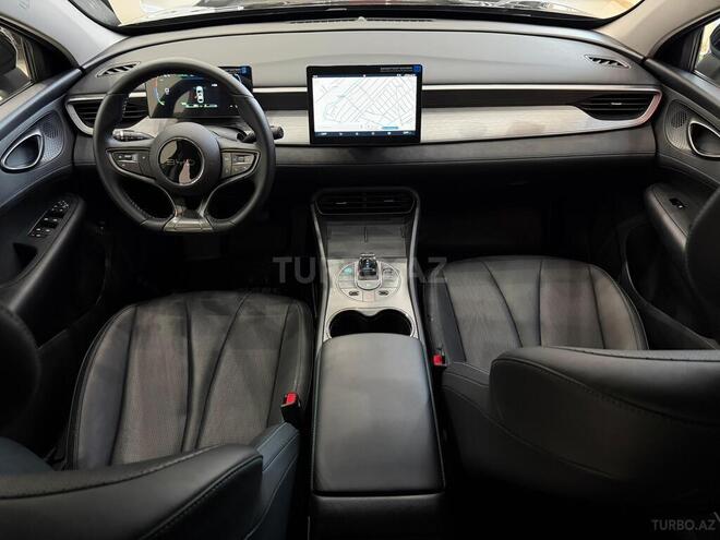BYD Seal 05-3