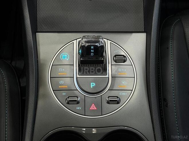 BYD Seal 05-14