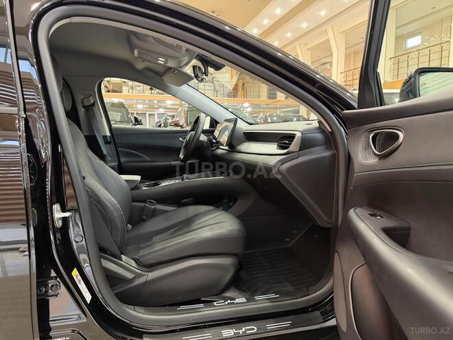 BYD Seal 05-16
