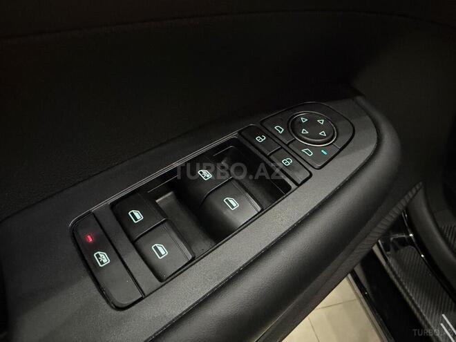 BYD Seal 05-11