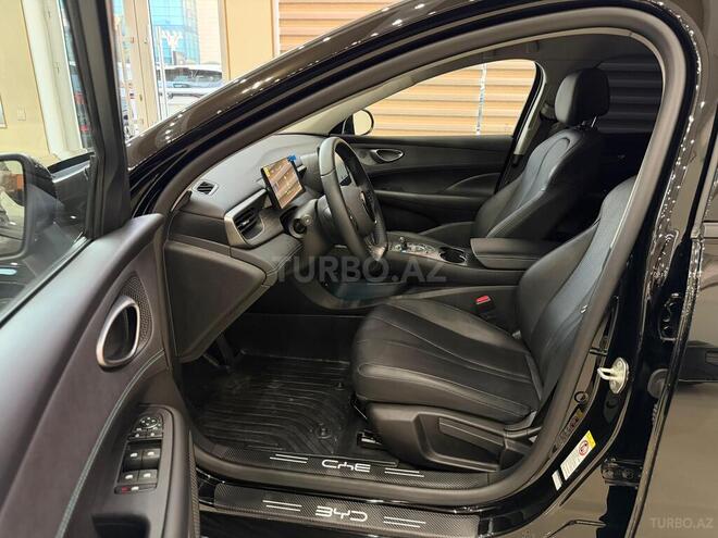 BYD Seal 05-18