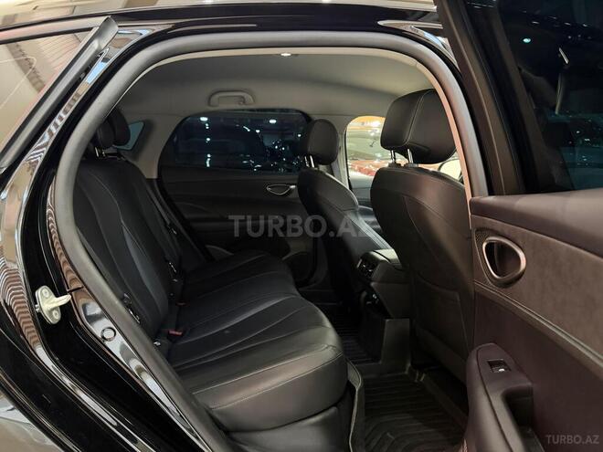 BYD Seal 05-12