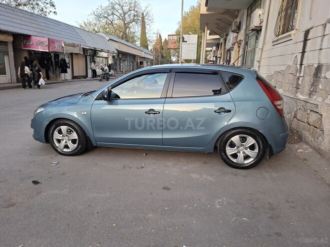 Hyundai i30-12