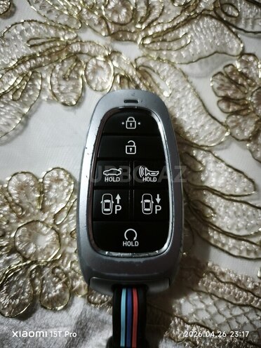 Hyundai Sonata-21