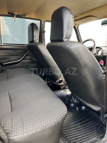 LADA (VAZ) 2106-6