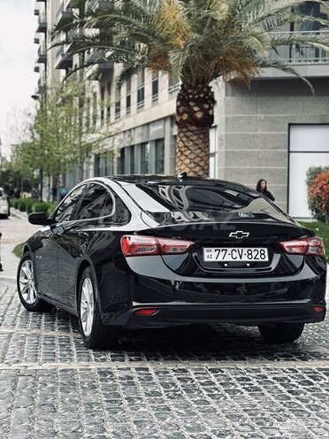 Chevrolet Malibu-18