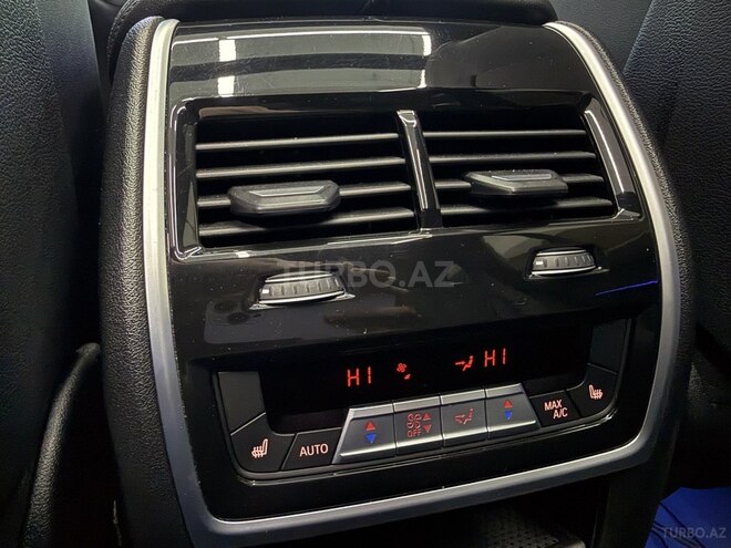 BMW X5-16
