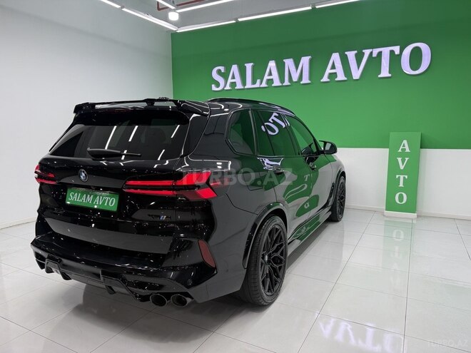 BMW X5-6