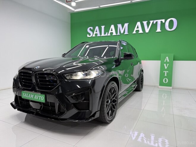 BMW X5-3