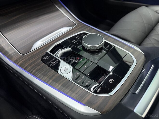 BMW X5-15