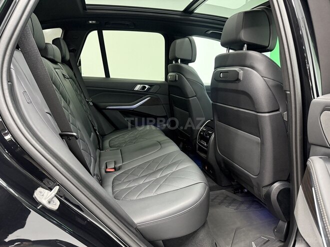 BMW X5-12