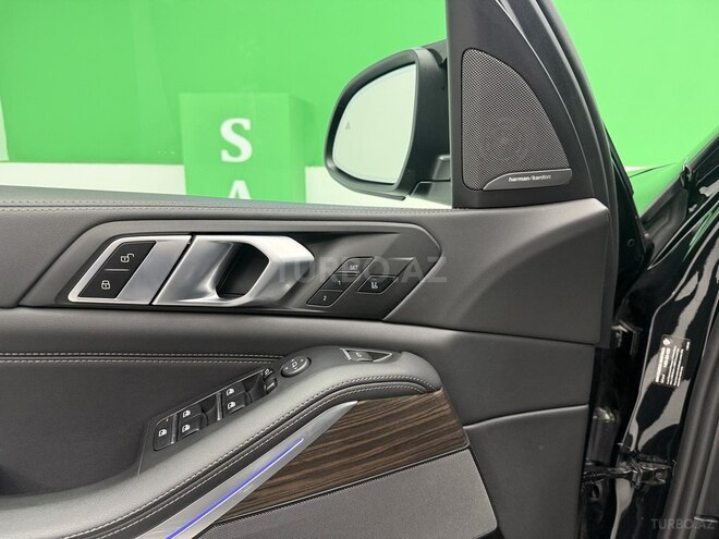 BMW X5-17