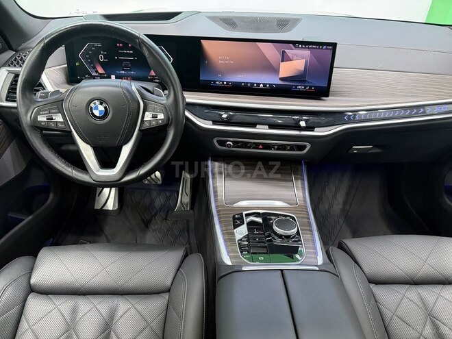 BMW X5-9