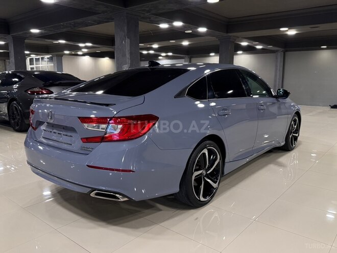 Honda Accord-6