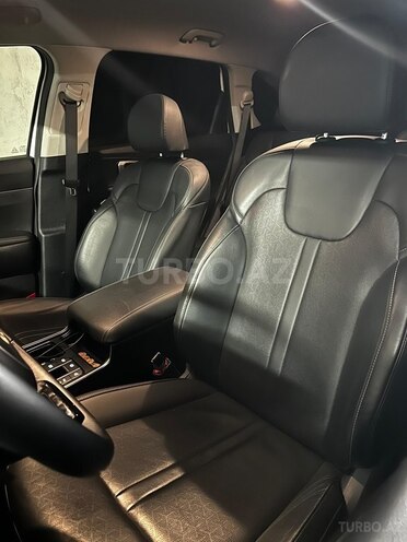 Kia Sorento-12