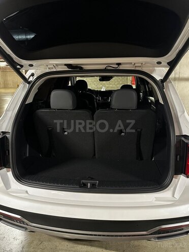 Kia Sorento-14