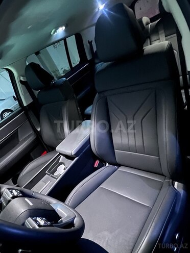 Hyundai Santa Fe-11
