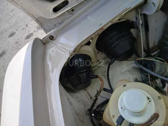 LADA (VAZ) 2106-4