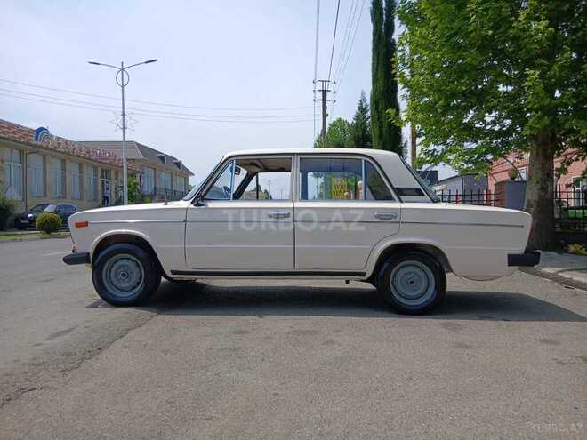 LADA (VAZ) 2106-18