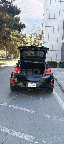 Hyundai Veloster-4