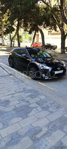Hyundai Veloster-2