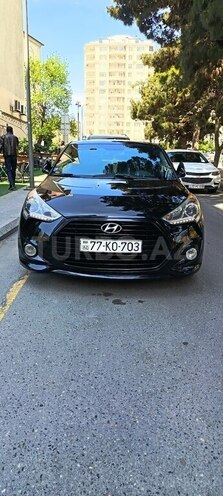 Hyundai Veloster-3