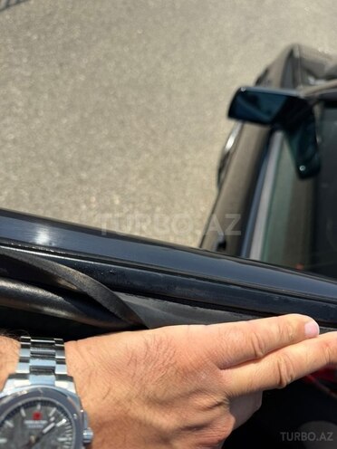 Mercedes C 200-9