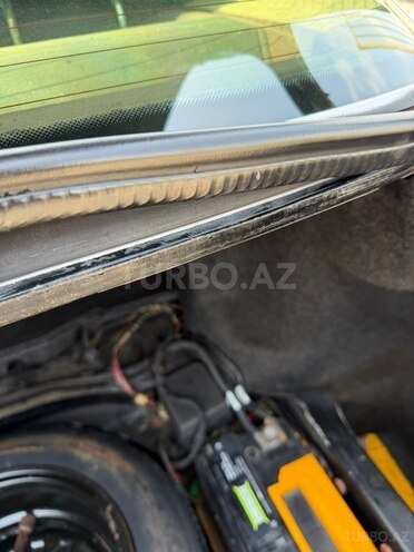 Mercedes C 200-8