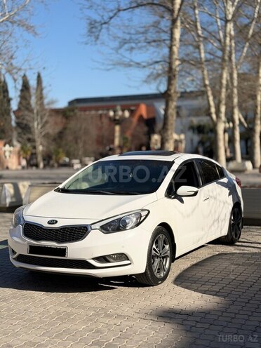 Kia Cerato-3