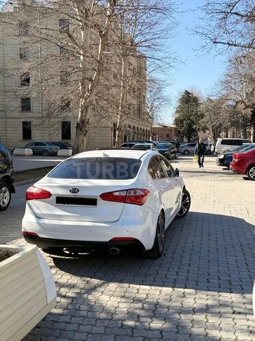 Kia Cerato-4
