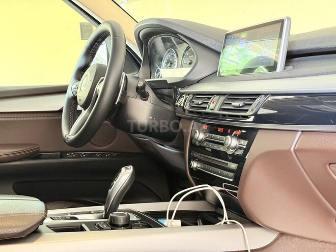 BMW X5-15
