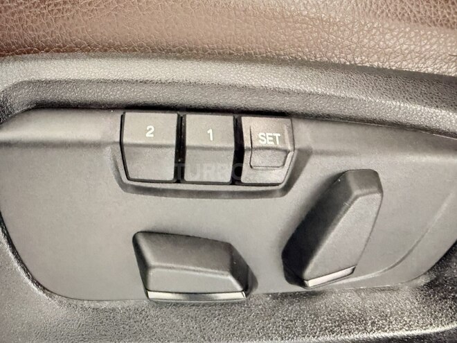 BMW X5-17