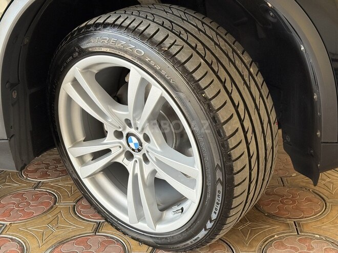 BMW X5-18