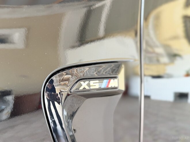BMW X5-20