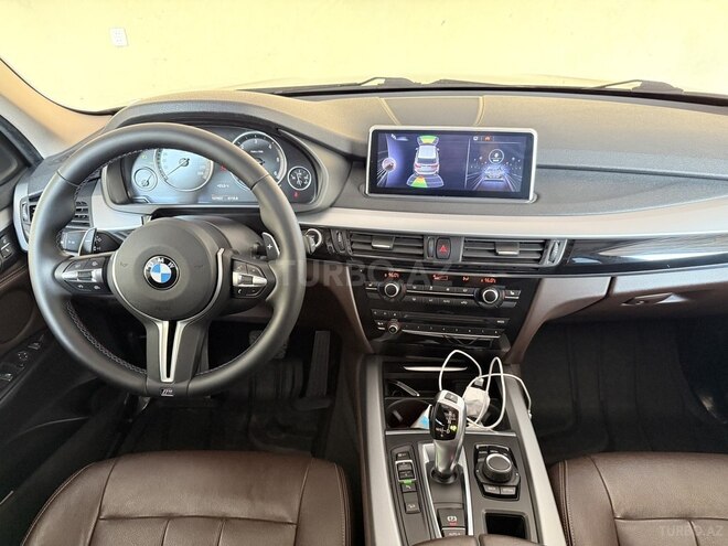 BMW X5-13