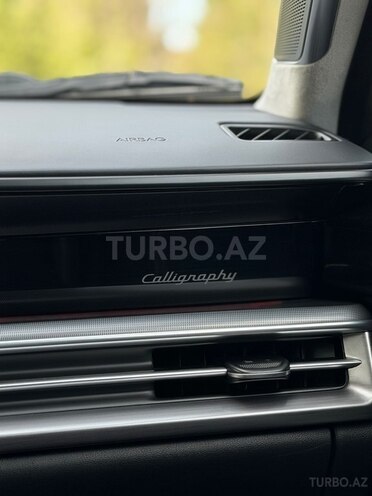 Hyundai Azera-9