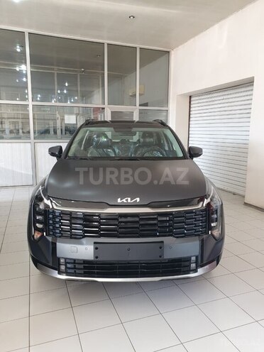 Kia Sportage-4