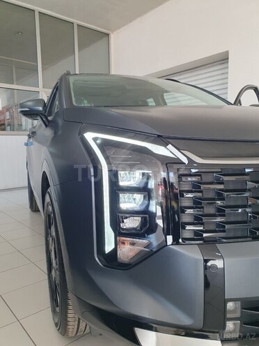 Kia Sportage-2