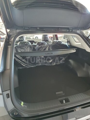 Kia Sportage-10