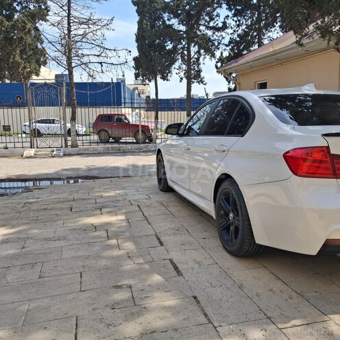 BMW 328-6
