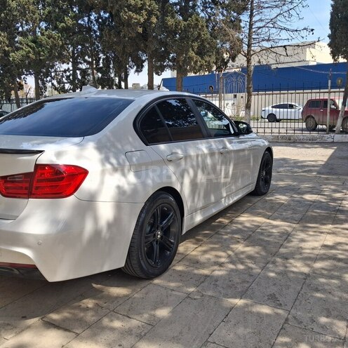 BMW 328-4